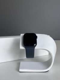 «Ломбард Белый» Алматы Apple Watch 8 series 41mm чёрный Код 44153