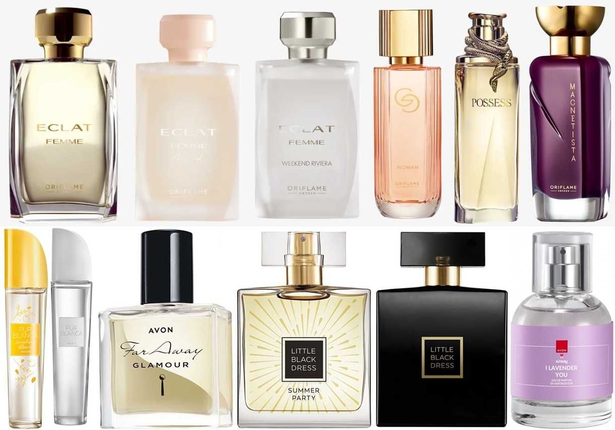 Today,Far Away,Amber Elixir,Perceive,Attraction,Incandessence