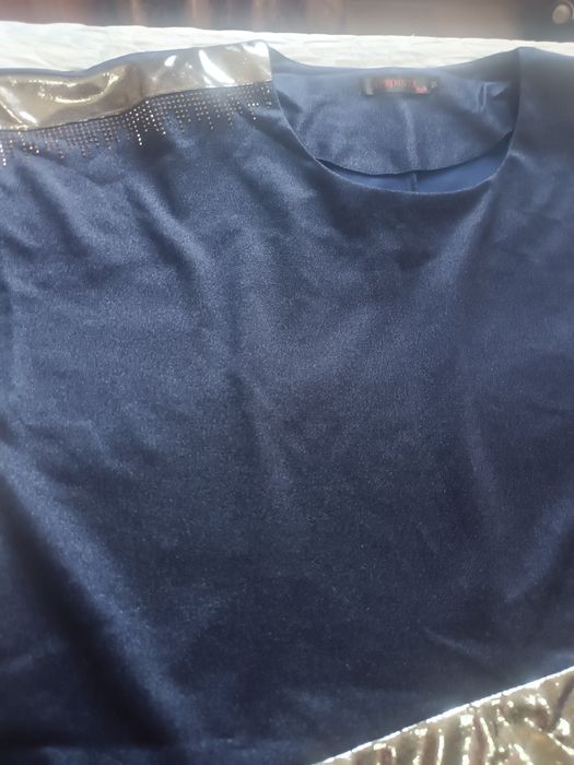 Платья женские вечерние