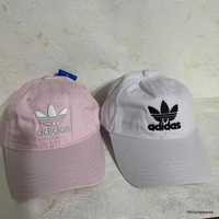 Adidas шапка адидас shapki adidas шапка дамска розова адидас nike