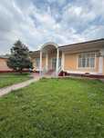 Продам Дом ор. Центр Луначарский