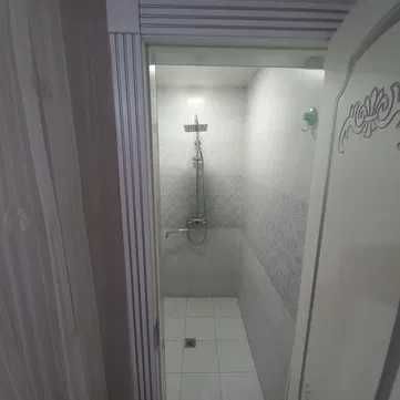 Срочно сдается дом 4 комнат,1,5 сотки на Сергели.