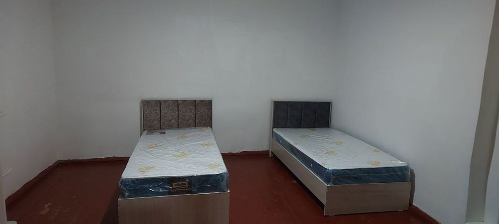 Продается дом в Чирчике