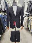 Costum GUCCI barbati super calitate