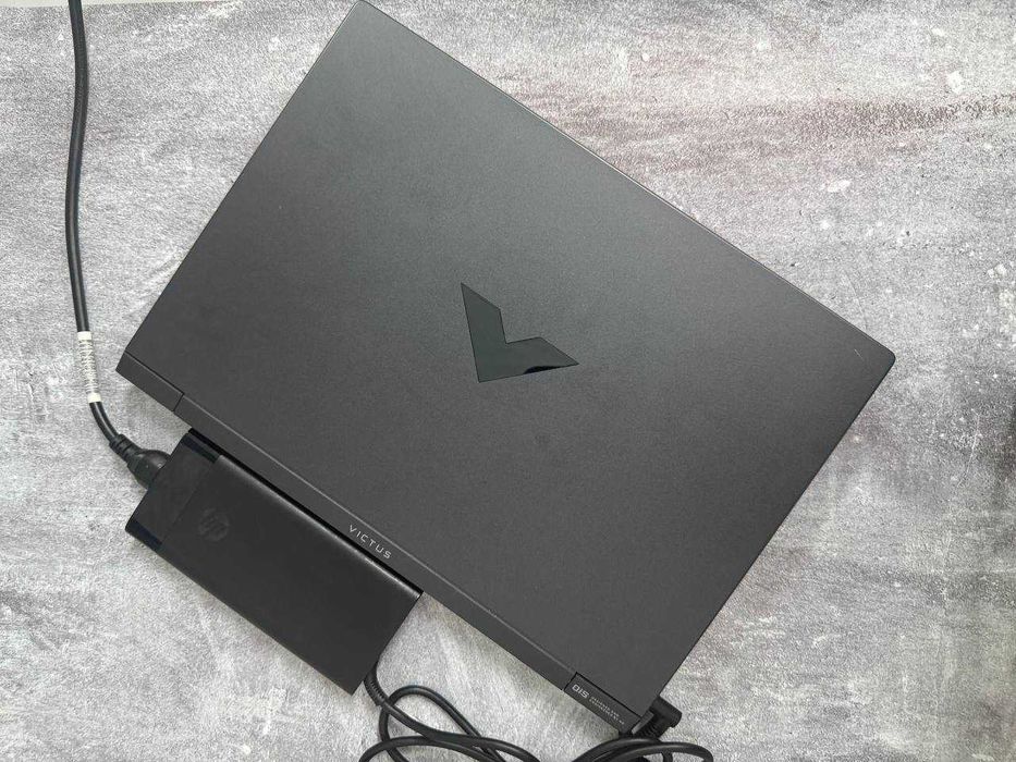 ноутбук Victus Алашахана 20 Жезказган 794691