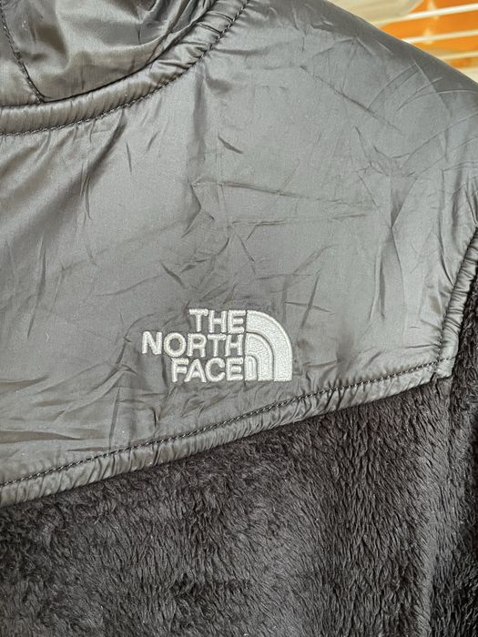 Оригинално яке The North Face