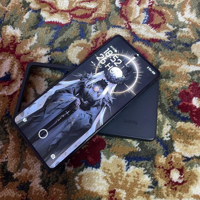 Обмен с моей дп на Айфон Самсунг