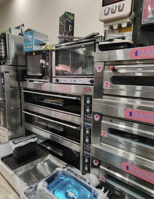 (Pechka печка) мишалка:kafolati bilan,pechka,pech,Печ,печка,рататсиони