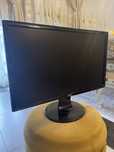 Monitor BENQ 60hz
