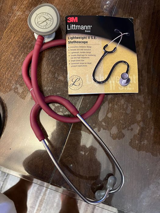 Апарат за кръвно