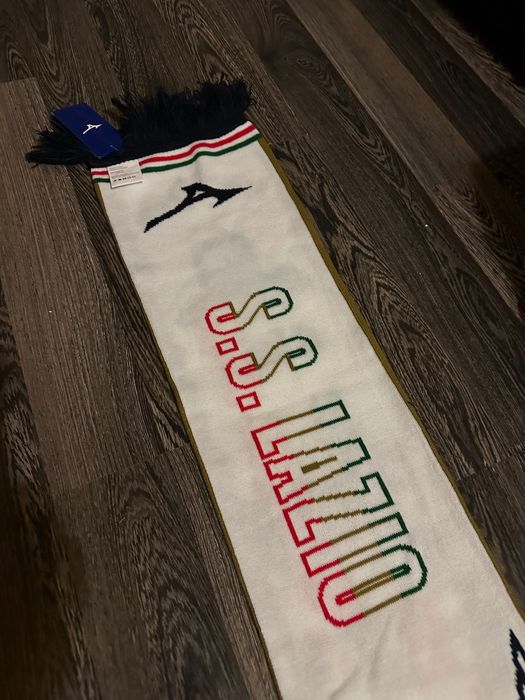 Шал Лацио оригинален