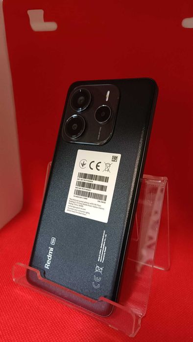 Xiaomi Redmi Note 14 5G ag.7 Podu Ros 50548 Garantie 2 ani