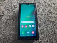 Samsung Galaxy A70 128 giga