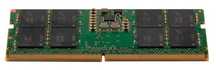 Memorie RAM laptop originala HP, 5S4C4AA, 16 GB, DDR5, 4800 MHz