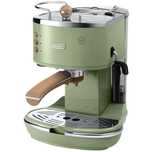 Aparat cafea DELONGHI Icona Vintage