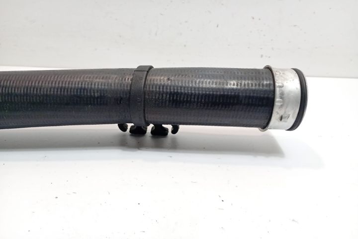 Furtun intercooler 1K0145838C Volkswagen VW Touran prima generatie