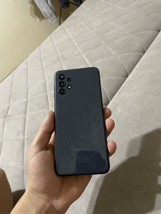 Самаунг а13)(128гб)