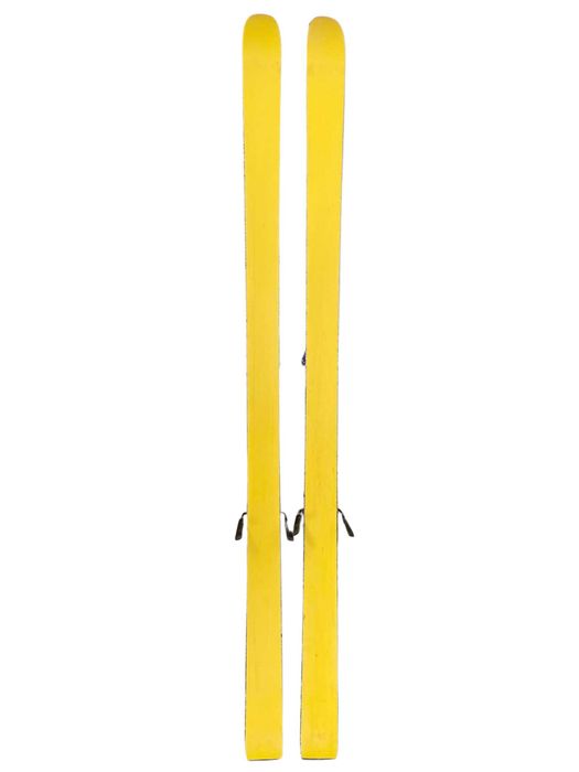 Clăparii Rossignol Intense I10 + Schiuri DECTAR