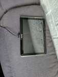 Samsung Tab 2.1 таблет