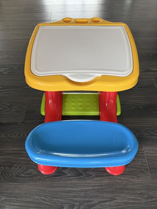 Детски играчки различни видове