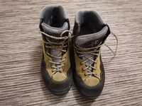 Ghete/bocanci Garmont Gore-Tex