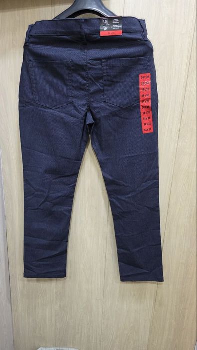 Оригинальные штаны Urban star