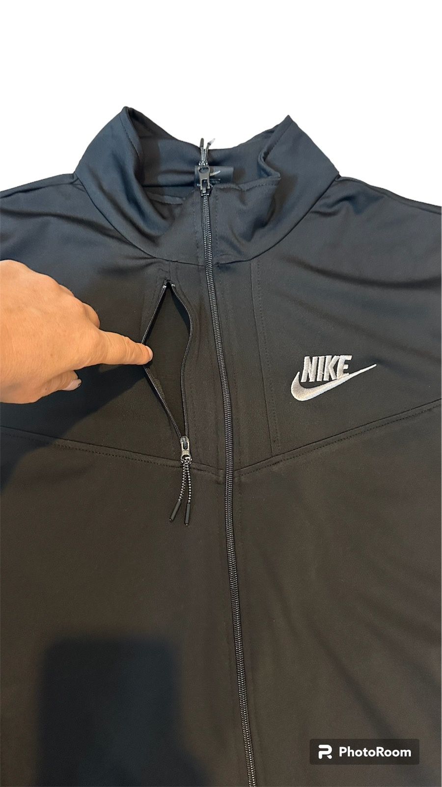 МНОГО ГОЛЕМИ екипи от полиамид 5XL, 6XL, 7XL,8XL