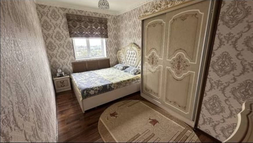 Ттз-4,, 2х комн сдается