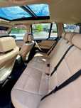 BMW X3 e83 2.0D 177cp xdrive automat