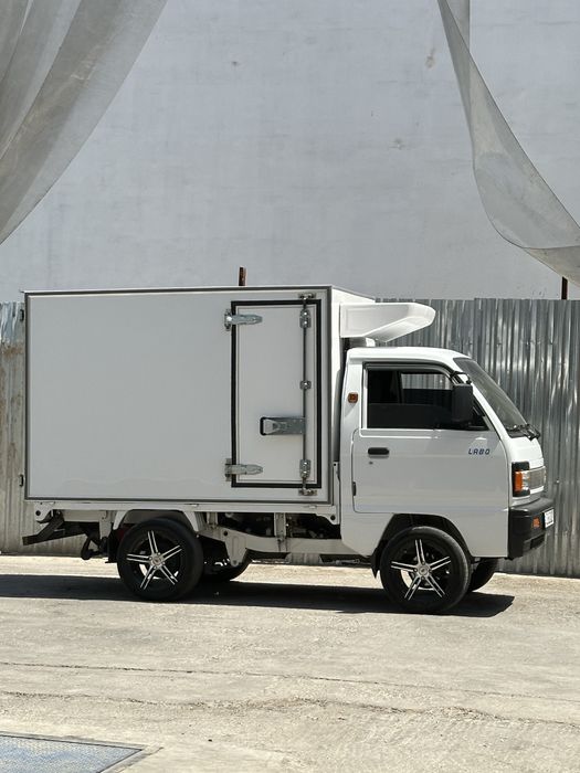 R15 diska balon obmenga R13 dan R15 gacha variyant bosa rasm tashela