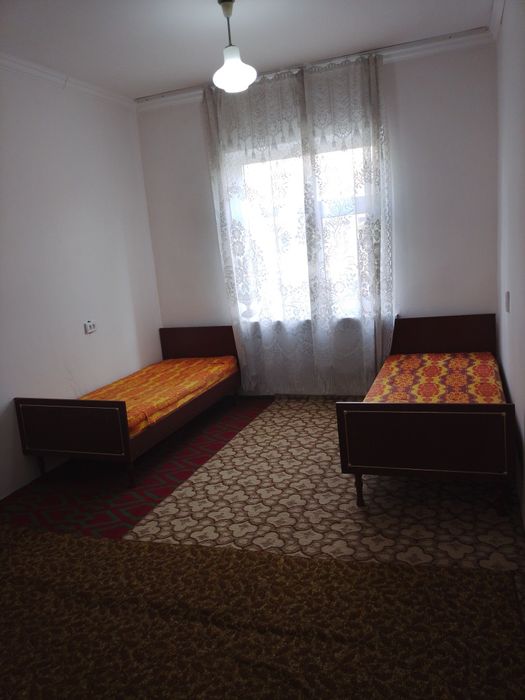 Ижарага уй берилади