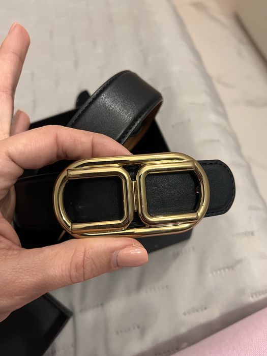 Колан Elisabetta Franchi