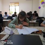 1C + Buxgalteriya kurslari xalqaro standartlarda