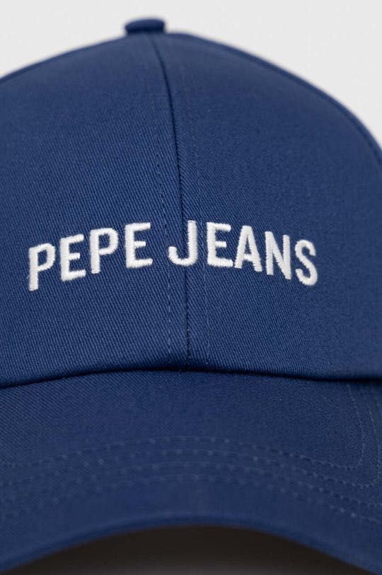 Pepe Jeans шапка