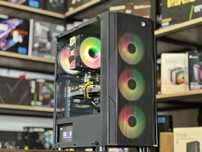 Kompyuter ryzen 5
