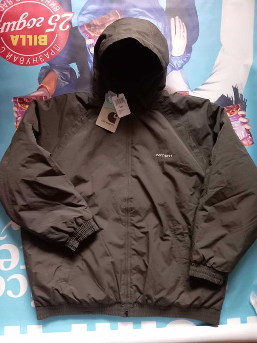 Carhartt WIP Kite jacket