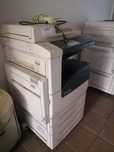 Продается большой цветной принтер Xerox Work Centre 7120 PCL 6