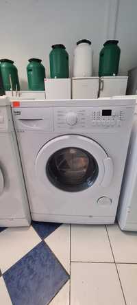 Beko 5kg A+ , import Germania