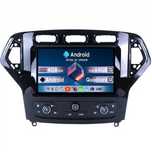 Navigatie Ford Mondeo 2007-2011 , 4GB RAM/64GB ROM, Android 14
