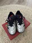 Ghete adidas predator marimea 32