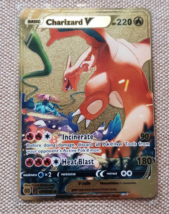 Carti Pokemon Colectie Urshifu VMAX