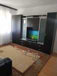 Apartament 2 camere de închiriat str Transilvaniei