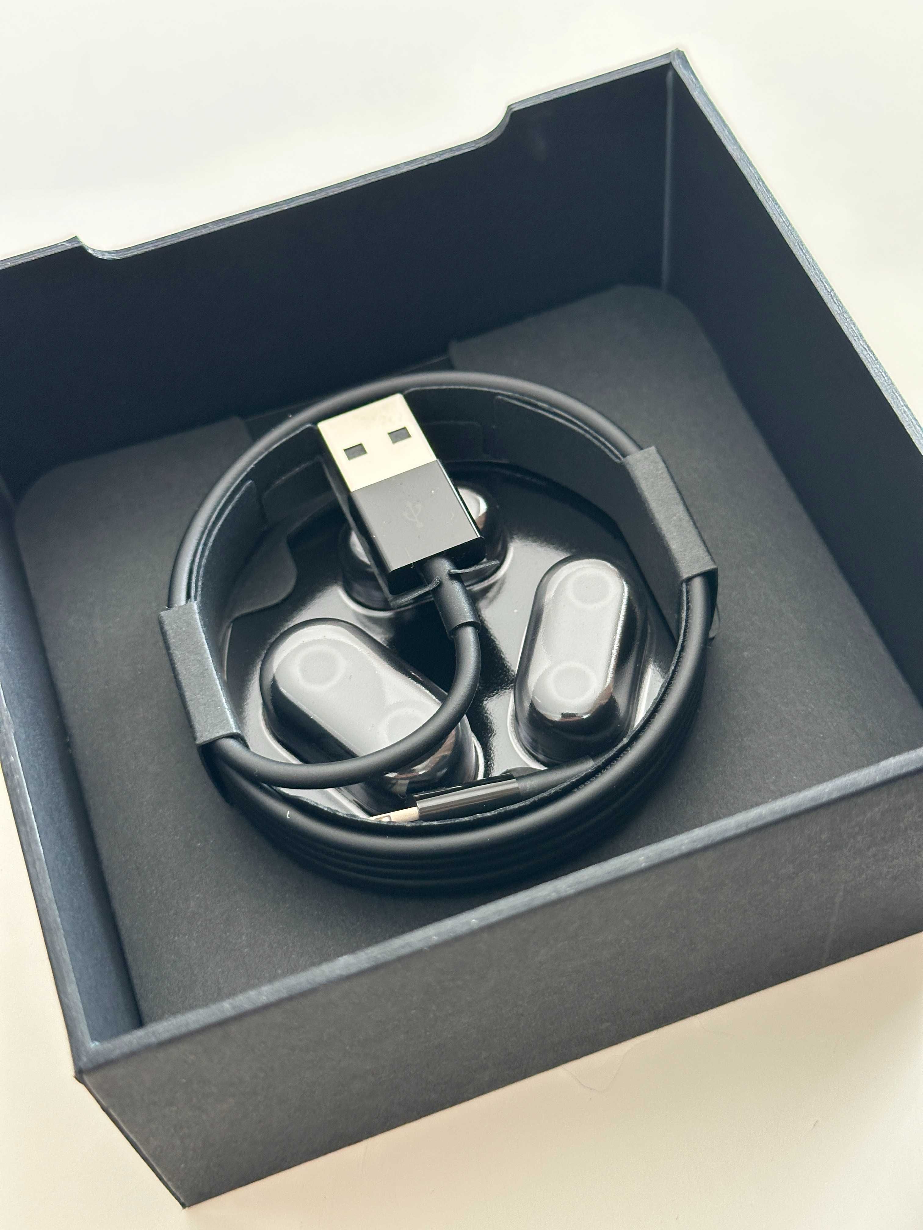 Beats by Dre Powerbeats Pro