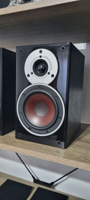 Boxa Bose SoundDock Portable