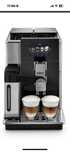 espresor expresor expresoare  de cafea Delonghi Maesuosa EPAM960.75GLM