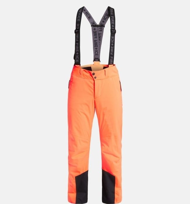 Мъжки ски панталон Bogner размери S, M, L, XL, 2XL,