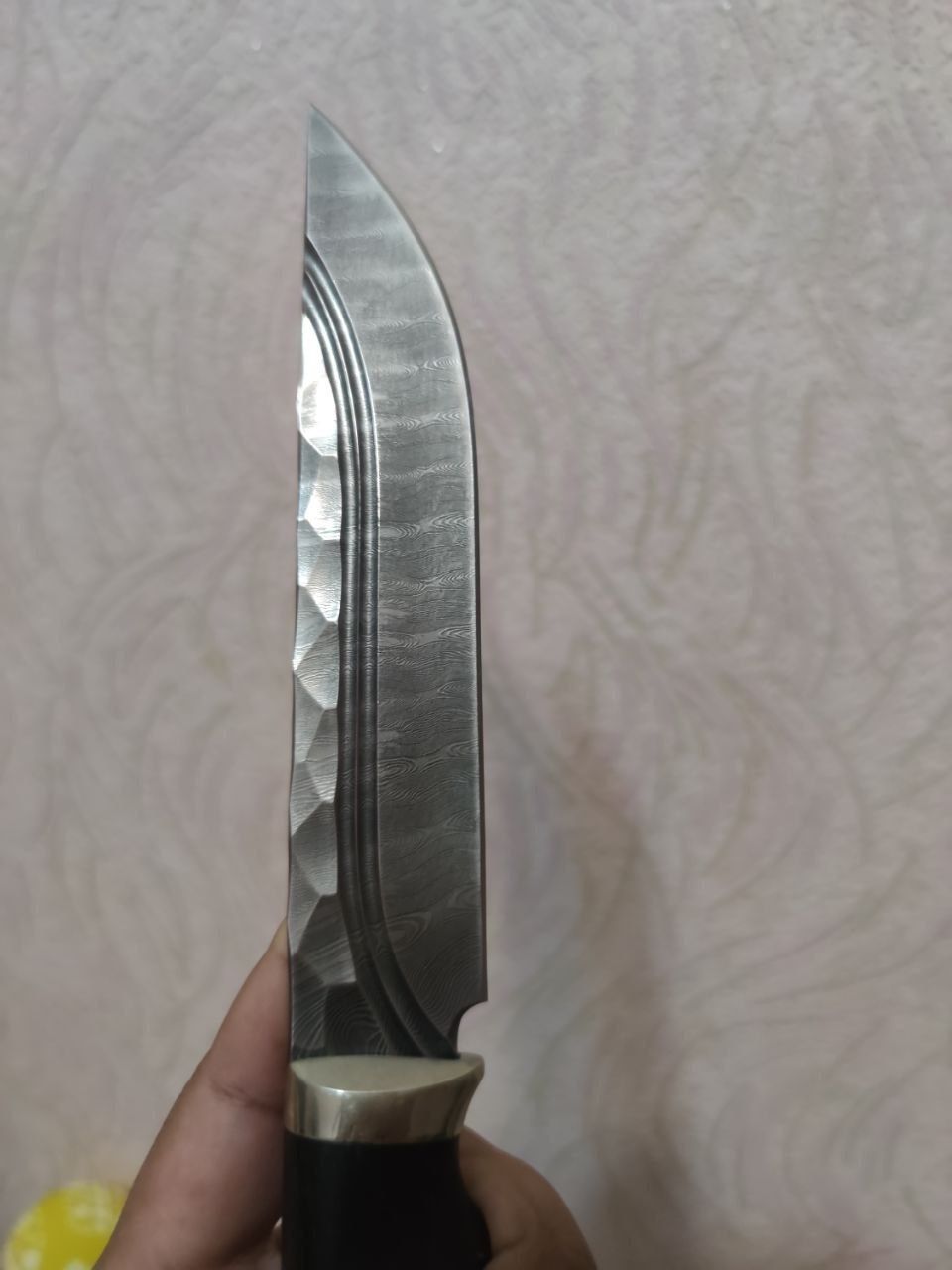 Сифатли кухонные