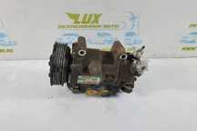 Compresor Ac clima 1.4 1.6 hdi 9651910980 Citroen Berlingo 2  [din 2008 pana  2012] seria