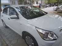 Коболт 2020 автомат
