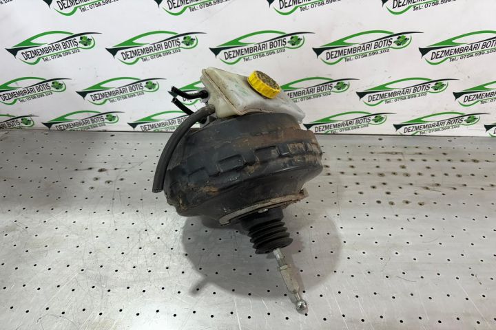 Tulumba frana 8E0612105AG Audi A4 B7